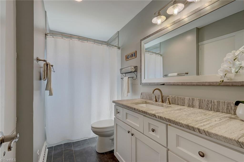 3911 Dogwood Drive Property Photo 16