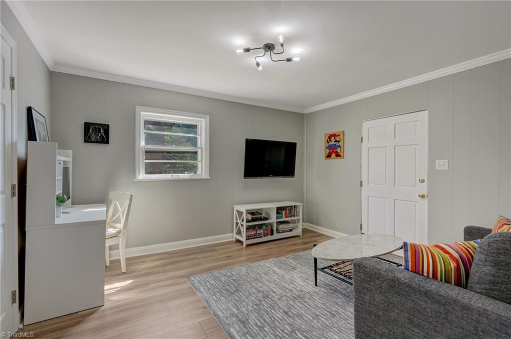 3911 Dogwood Drive Property Photo 17