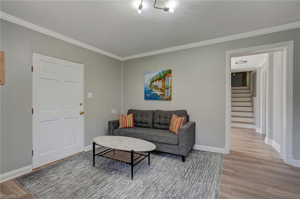 3911 Dogwood Drive Property Photo 18