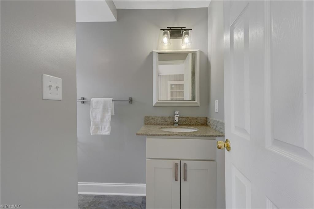 3911 Dogwood Drive Property Photo 22