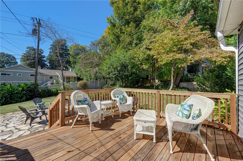 3911 Dogwood Drive Property Photo 24