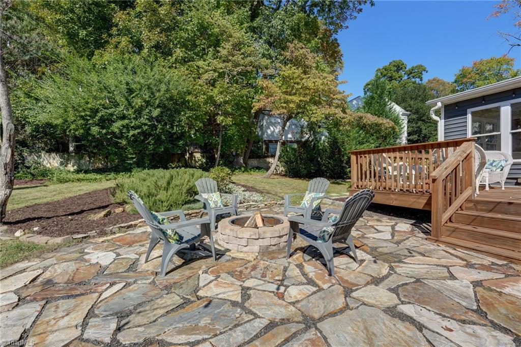 3911 Dogwood Drive Property Photo 25