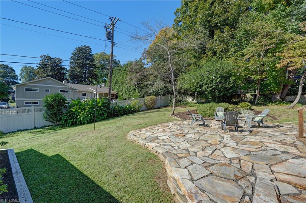 3911 Dogwood Drive Property Photo 26