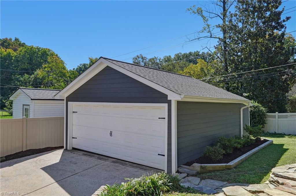 3911 Dogwood Drive Property Photo 29