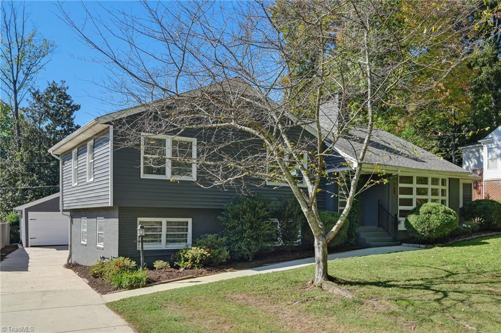 3911 Dogwood Drive Property Photo 31