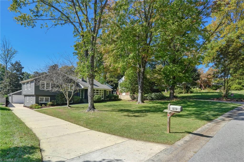 3911 Dogwood Drive Property Photo 32