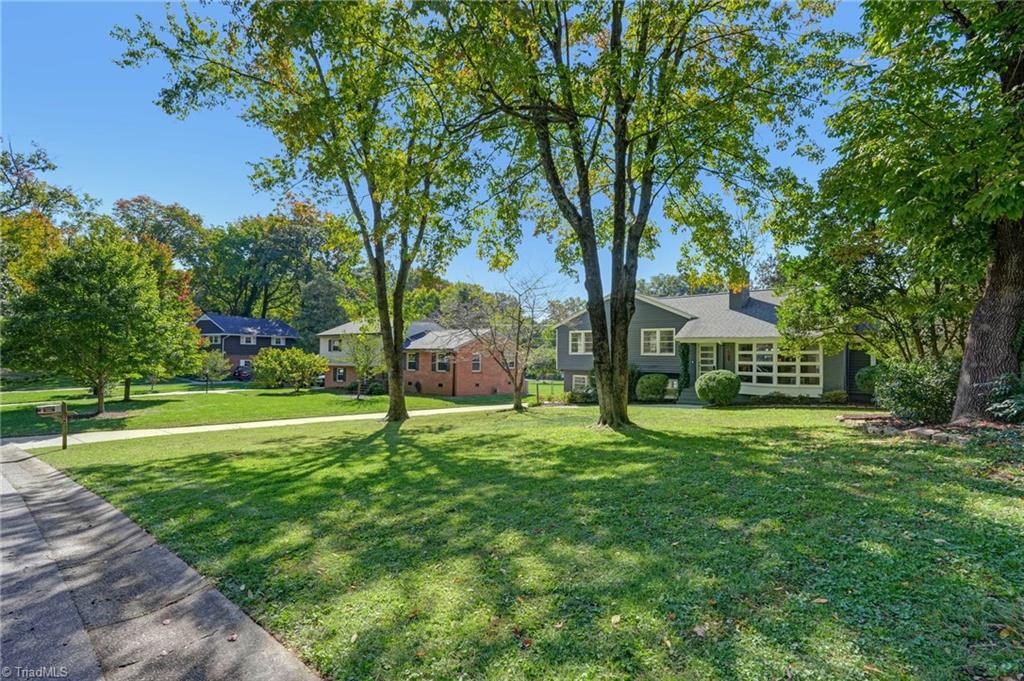 3911 Dogwood Drive Property Photo 33
