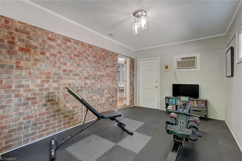 3911 Dogwood Drive Property Photo 37