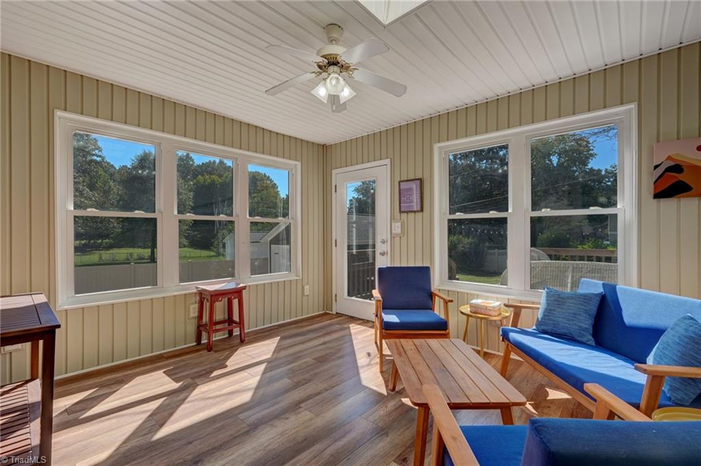 3911 Dogwood Drive Property Photo 40