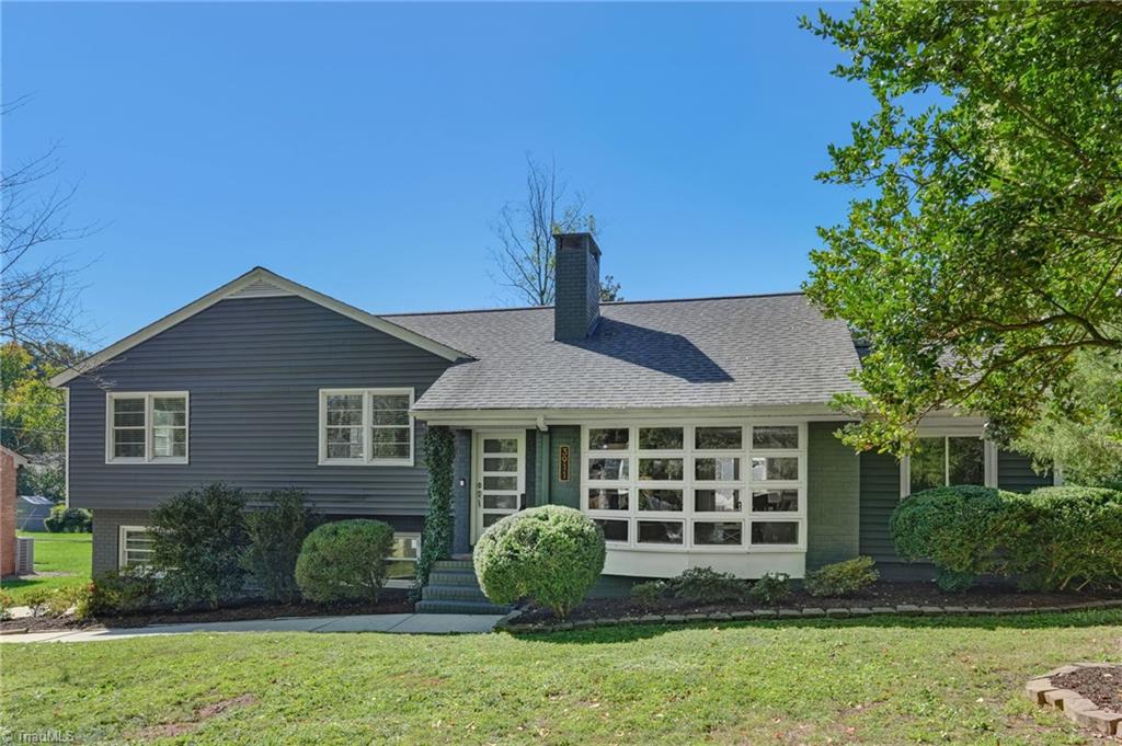 3911 Dogwood Drive Property Photo 46