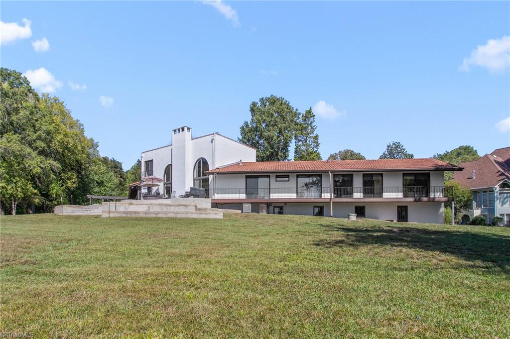 1900 La Vista Drive Property Photo 42