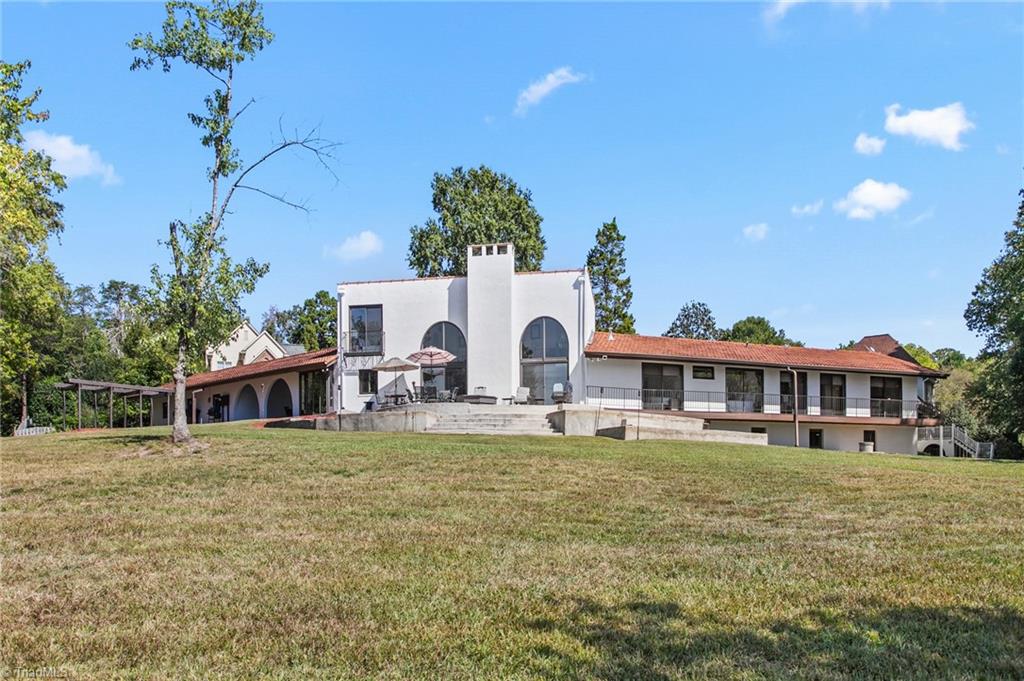 1900 La Vista Drive Property Photo 43