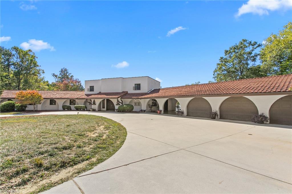 1900 La Vista Drive Property Photo 49