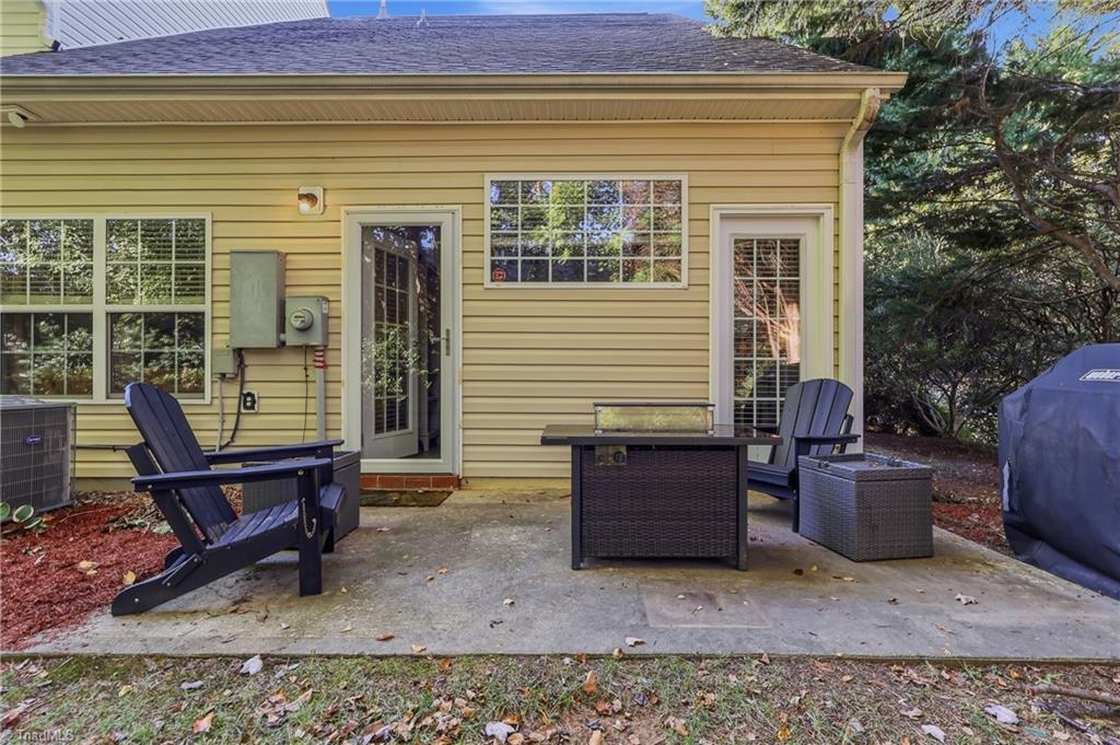 1918 Freedom Gate Drive Property Photo 8