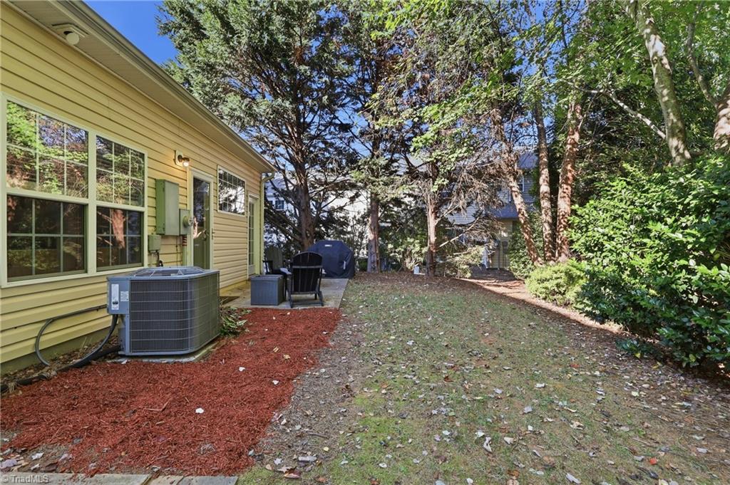 1918 Freedom Gate Drive Property Photo 9