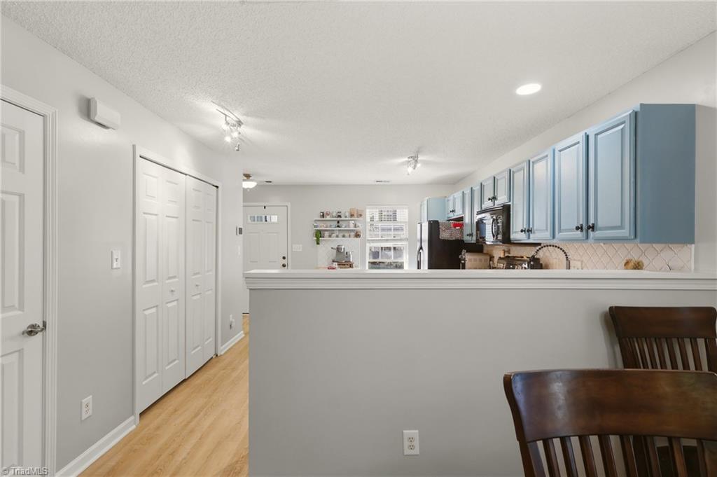 1918 Freedom Gate Drive Property Photo 24