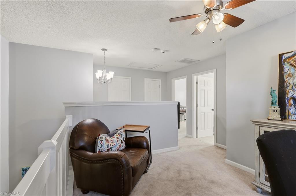 1918 Freedom Gate Drive Property Photo 31