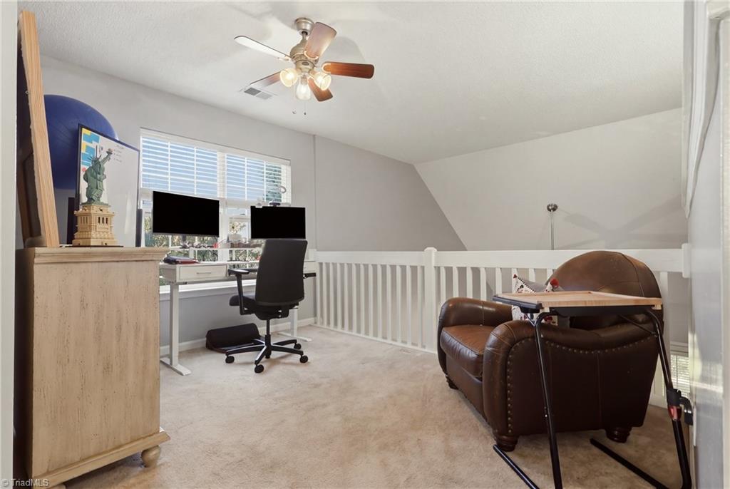 1918 Freedom Gate Drive Property Photo 32