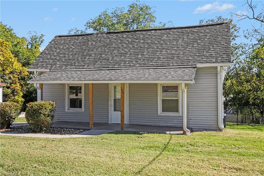 175 Watt Street Property Photo 1