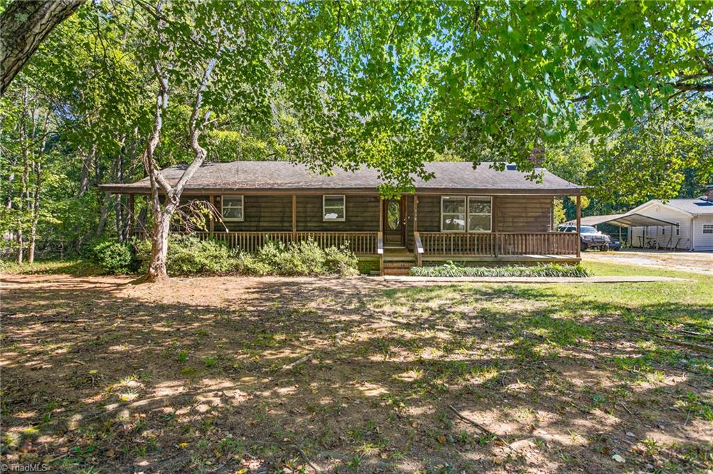 339 Valley Drive Property Photo 1