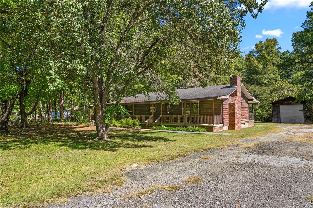 339 Valley Drive Property Photo 2