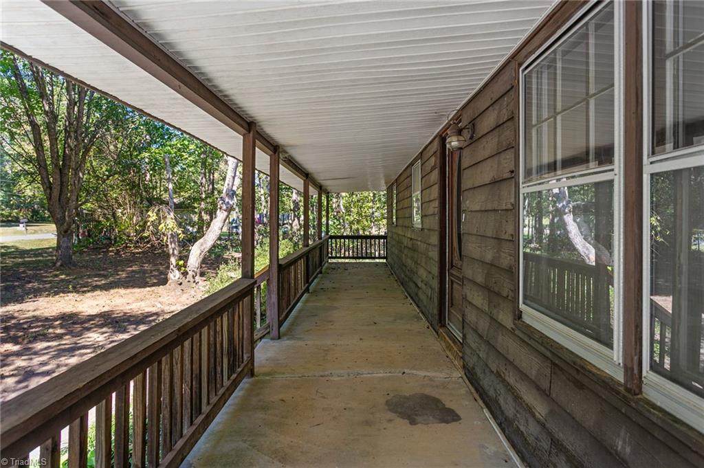 339 Valley Drive Property Photo 4