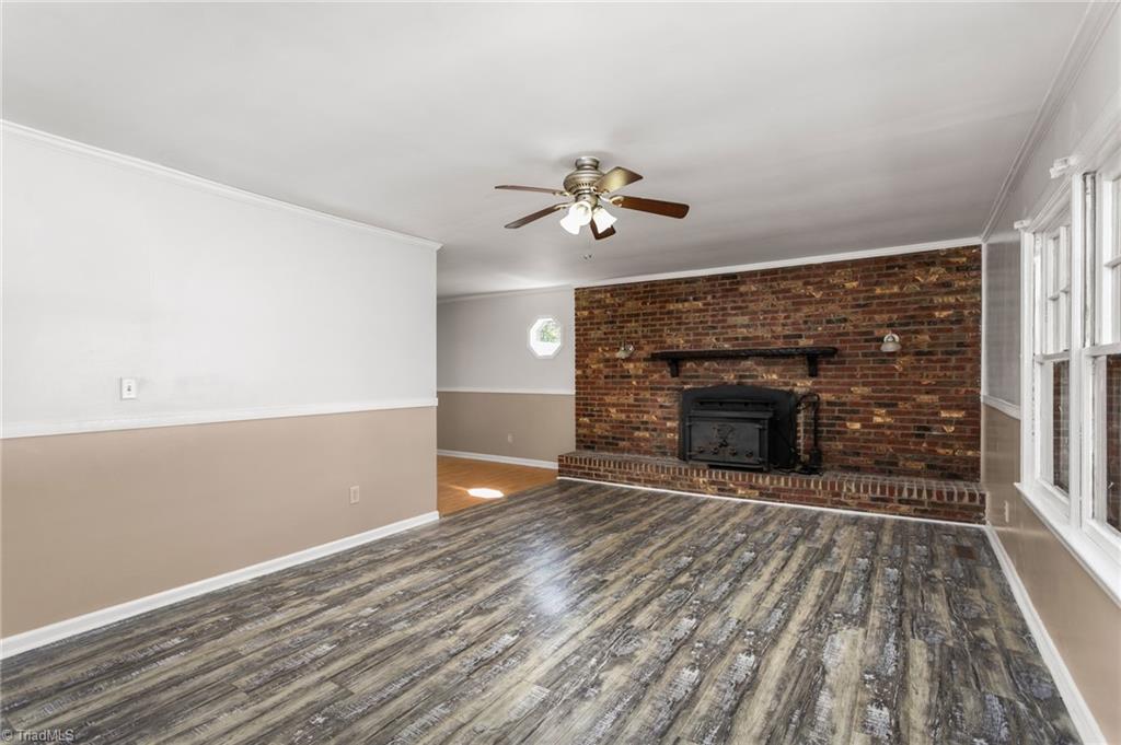 339 Valley Drive Property Photo 5