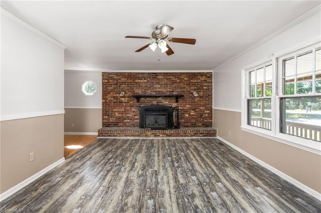339 Valley Drive Property Photo 6