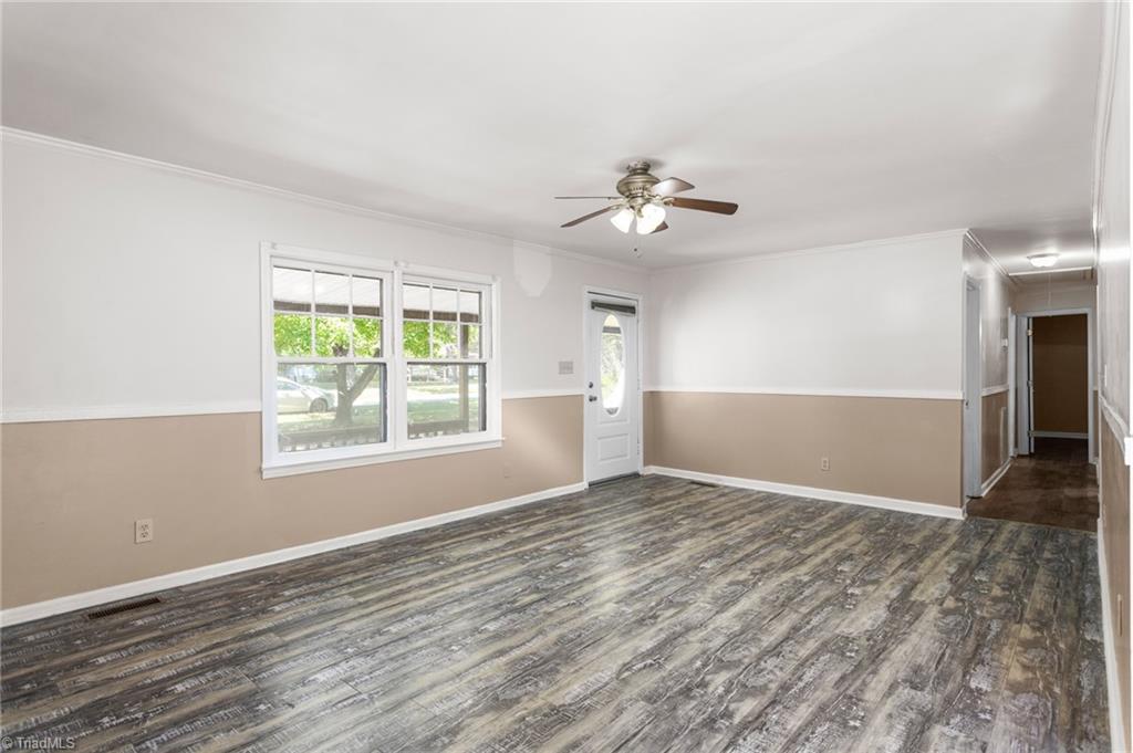 339 Valley Drive Property Photo 8