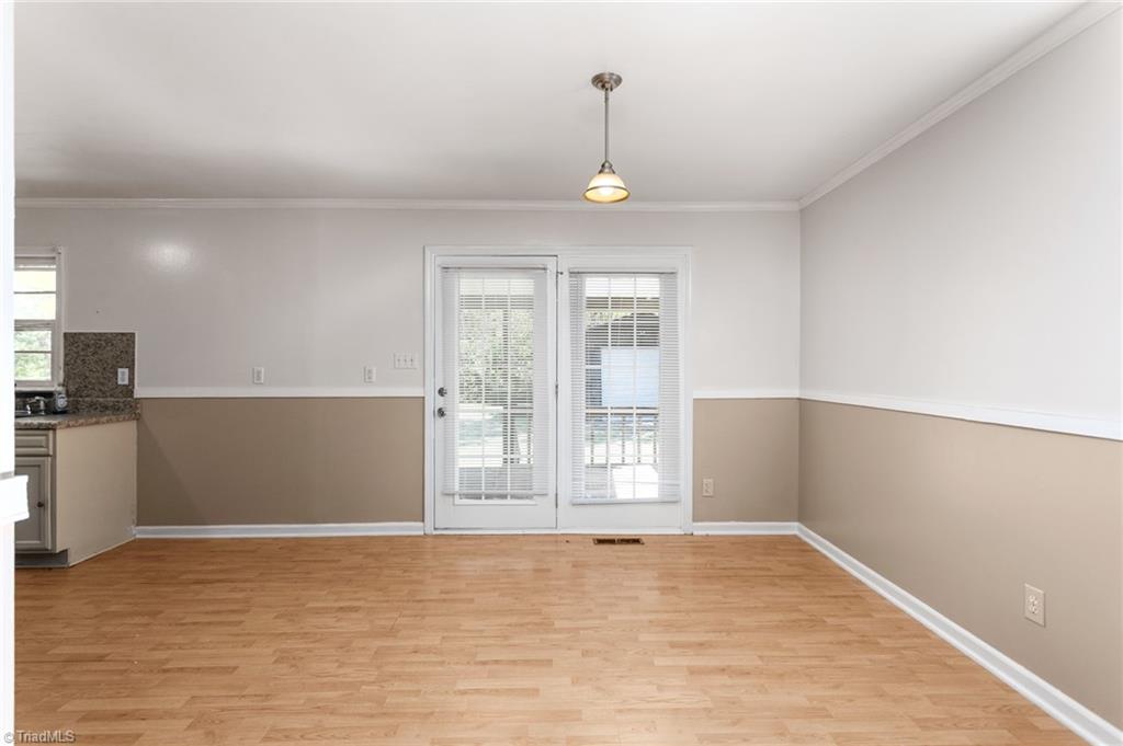 339 Valley Drive Property Photo 9