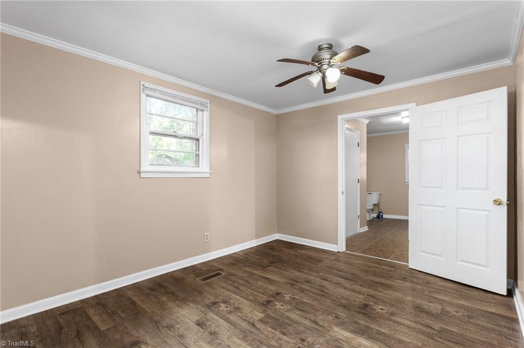 339 Valley Drive Property Photo 14