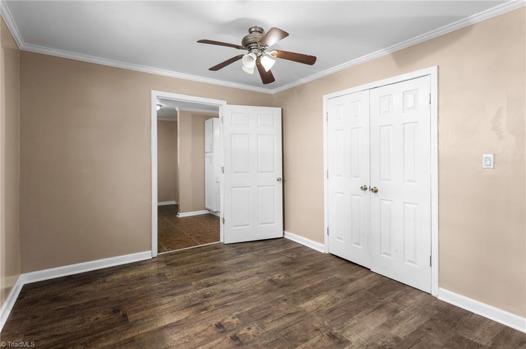 339 Valley Drive Property Photo 15