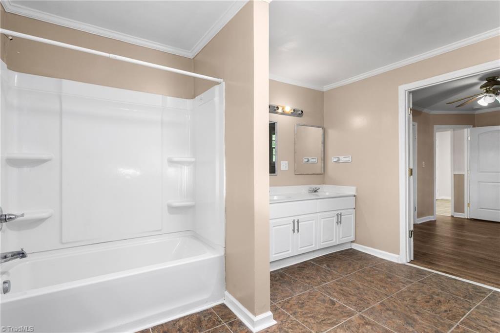 339 Valley Drive Property Photo 17