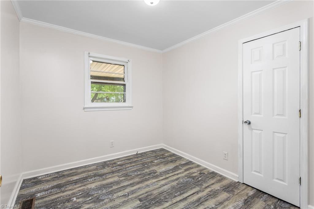 339 Valley Drive Property Photo 18