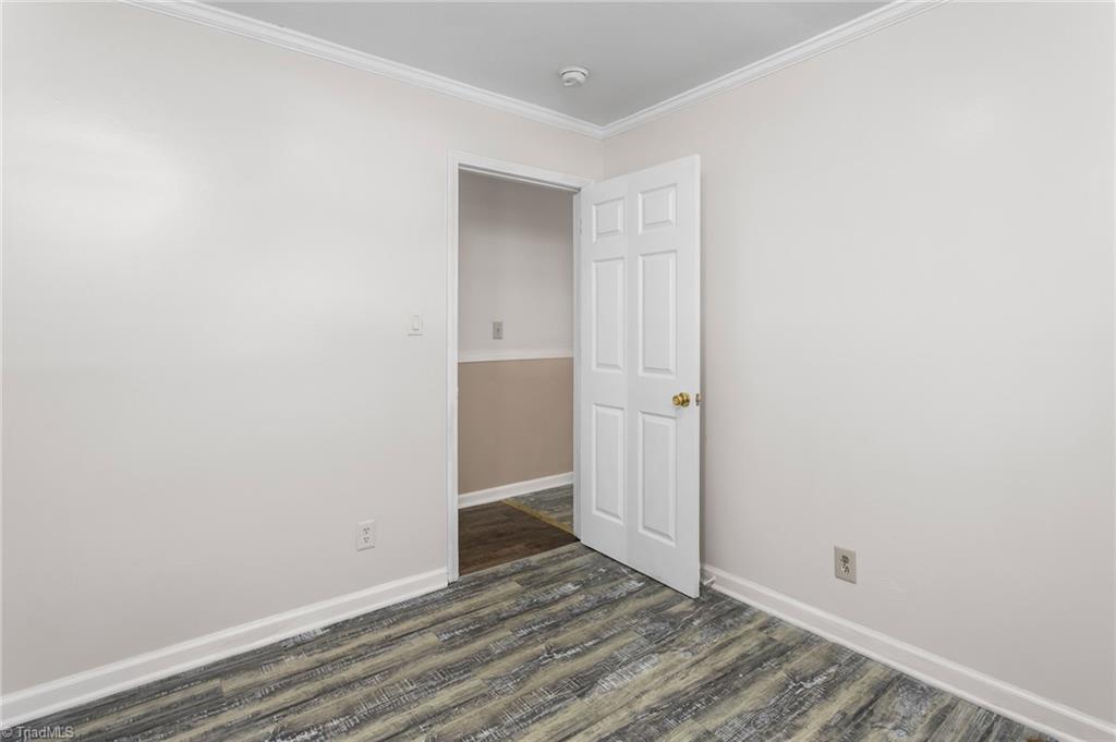 339 Valley Drive Property Photo 19