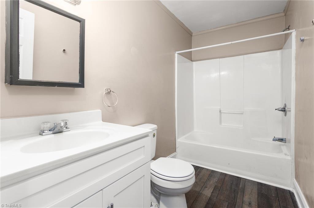 339 Valley Drive Property Photo 20