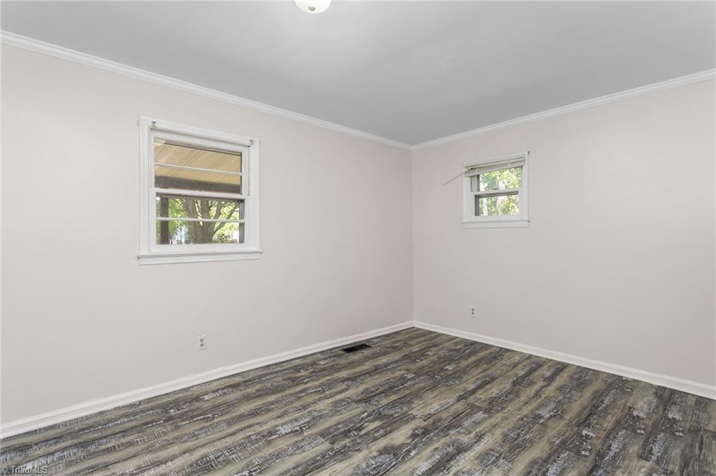 339 Valley Drive Property Photo 21