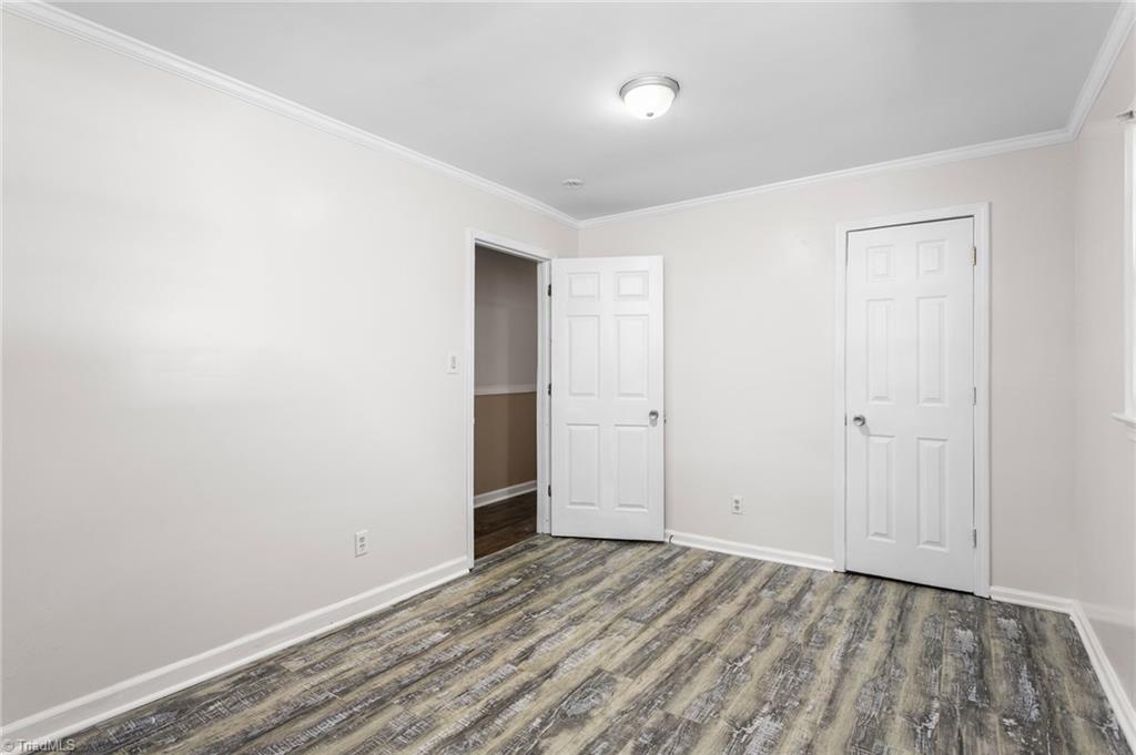 339 Valley Drive Property Photo 22