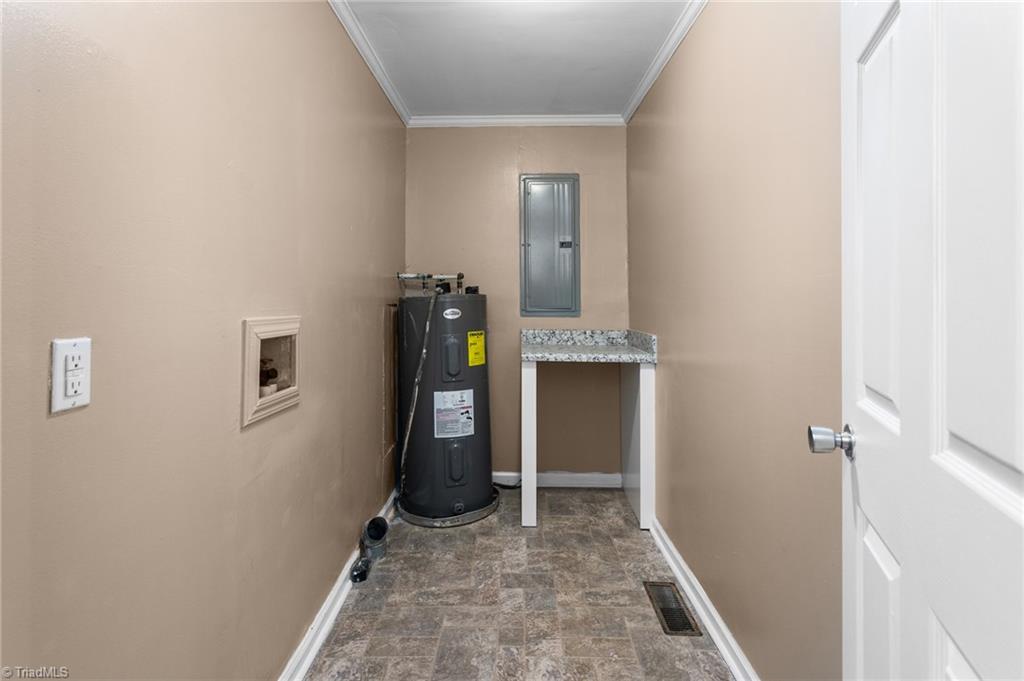 339 Valley Drive Property Photo 23
