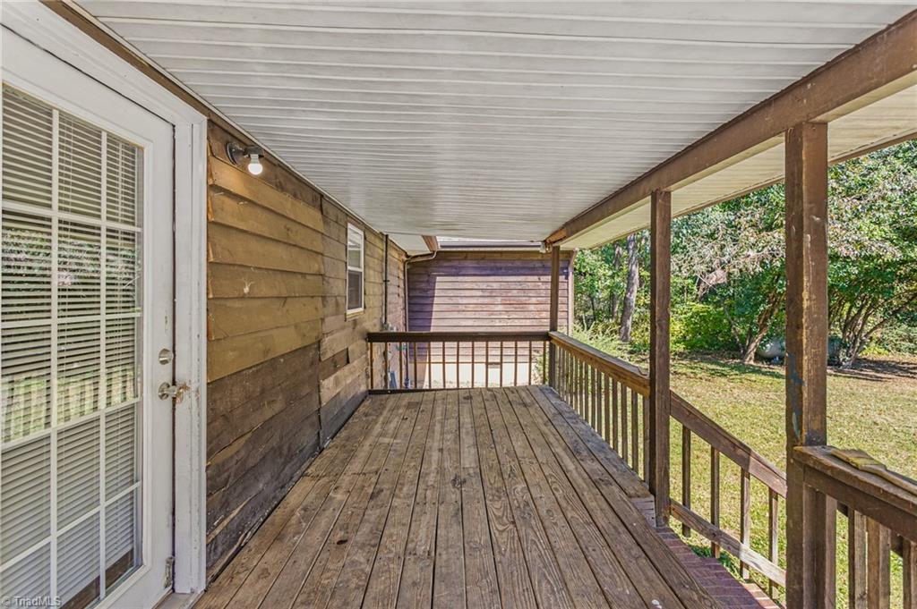 339 Valley Drive Property Photo 24
