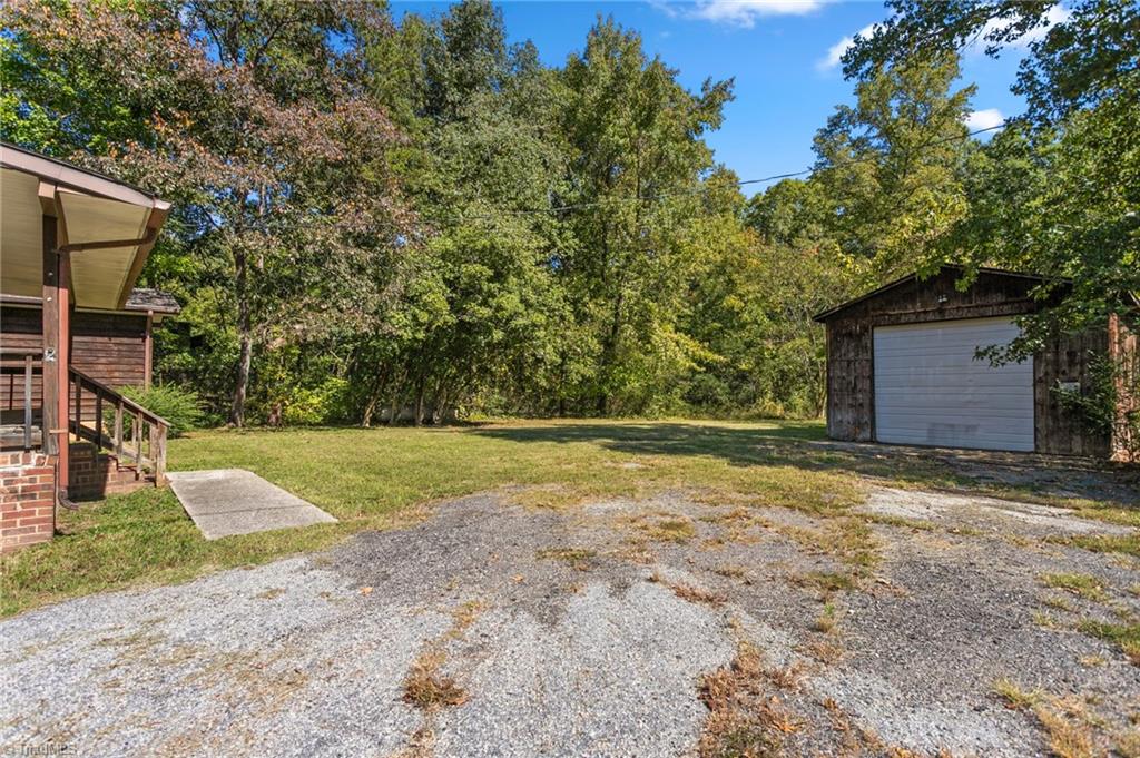 339 Valley Drive Property Photo 26