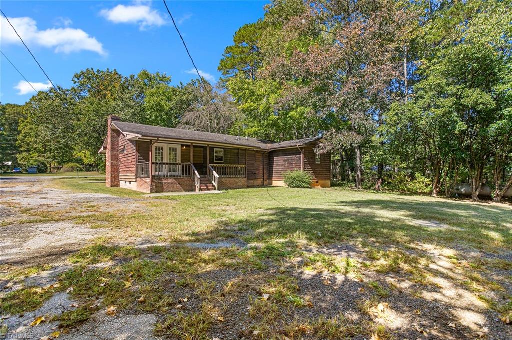 339 Valley Drive Property Photo 27