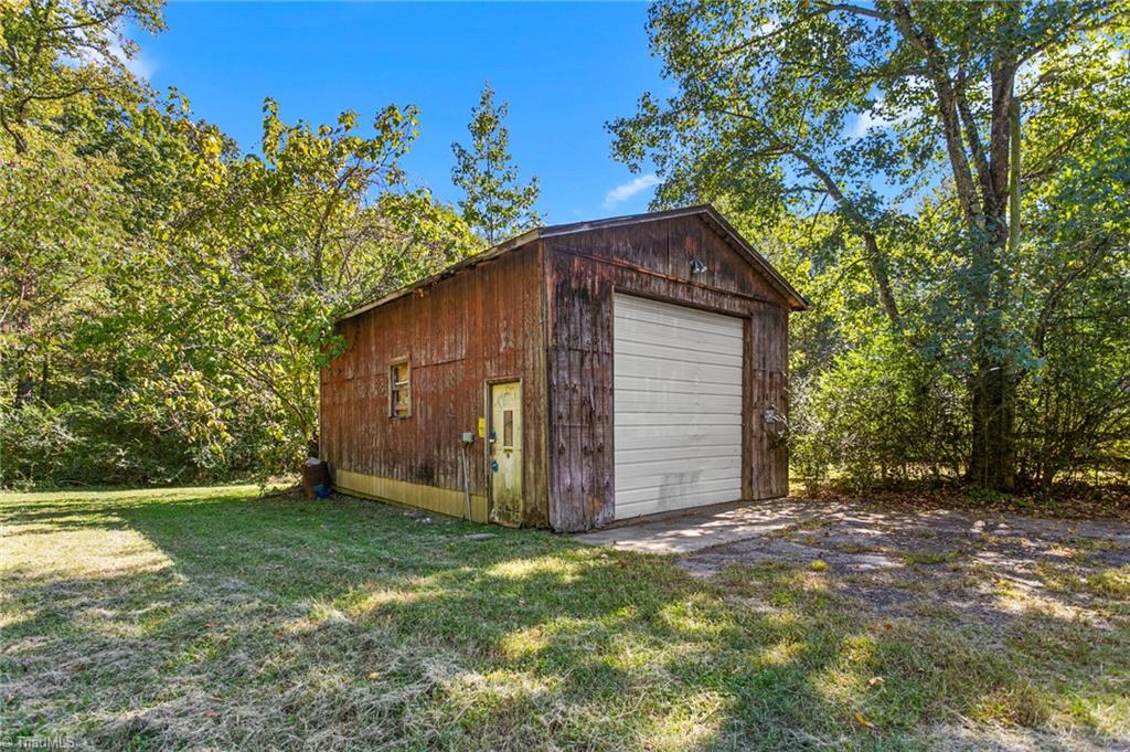339 Valley Drive Property Photo 28