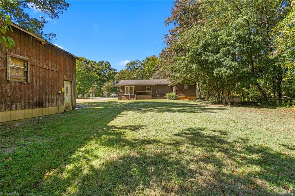 339 Valley Drive Property Photo 29