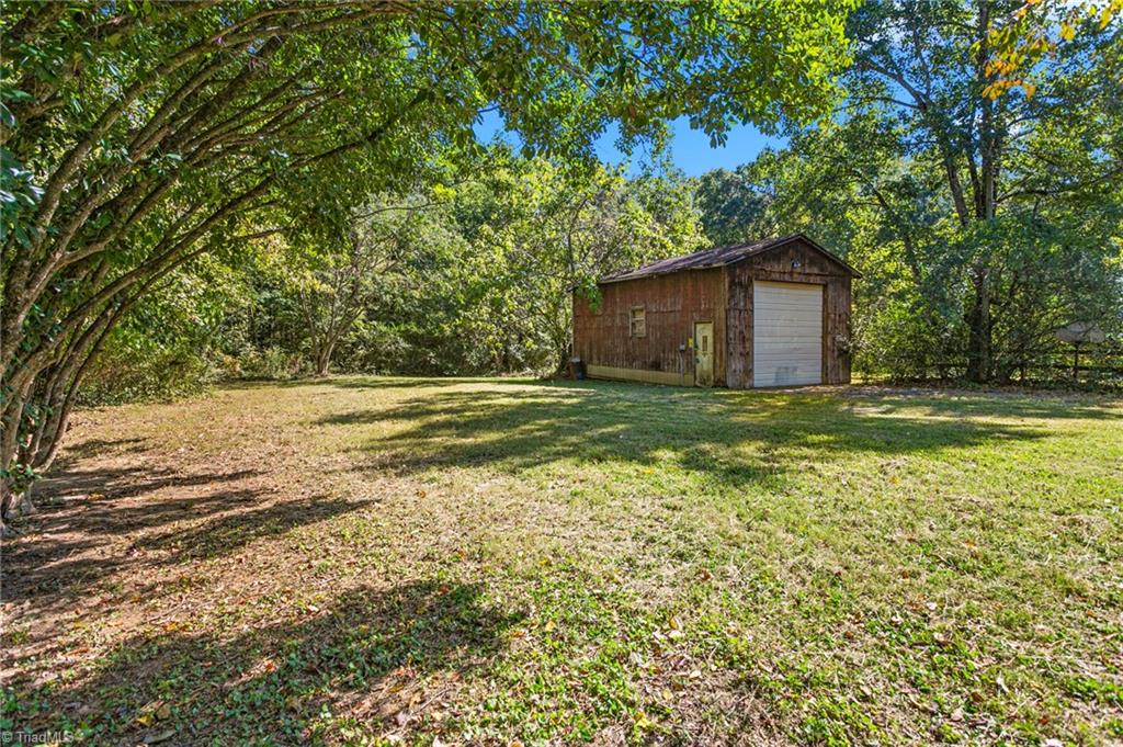 339 Valley Drive Property Photo 30