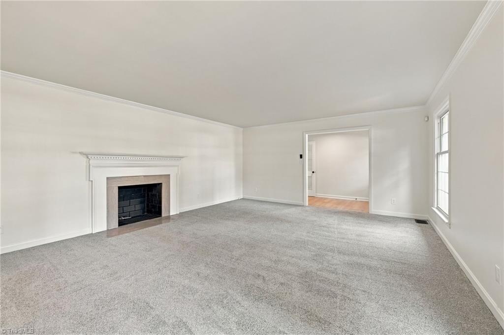 501 Mendenhall Road Property Photo 8