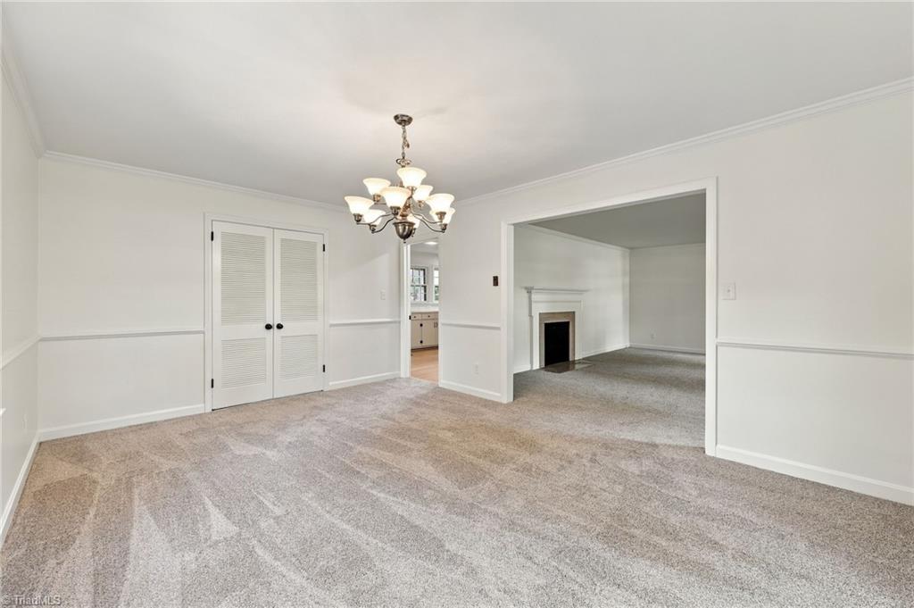 501 Mendenhall Road Property Photo 10