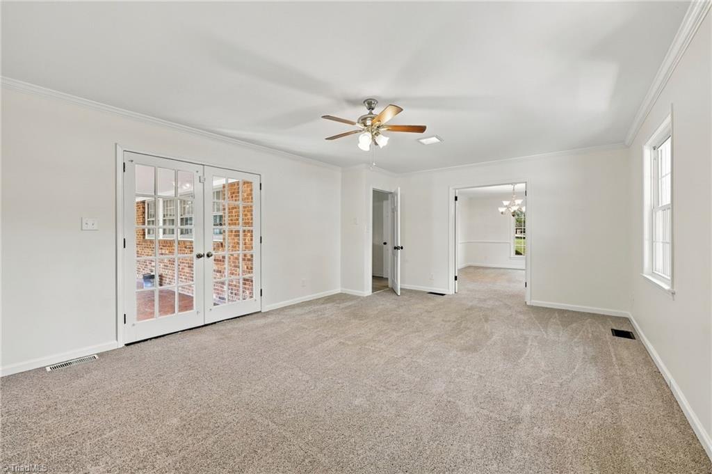 501 Mendenhall Road Property Photo 11
