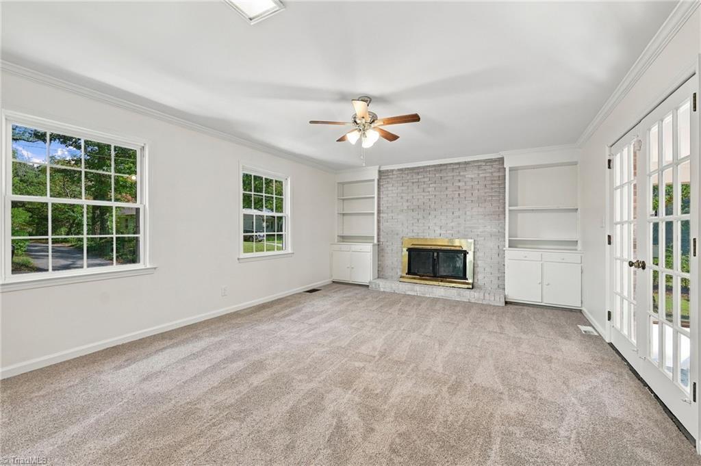 501 Mendenhall Road Property Photo 12