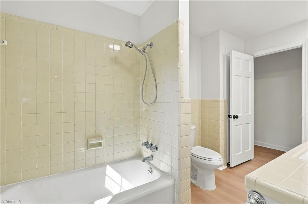 501 Mendenhall Road Property Photo 19